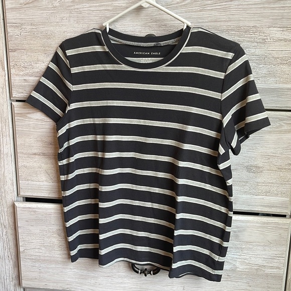 great quality, barely worn - Picture 1 of 1